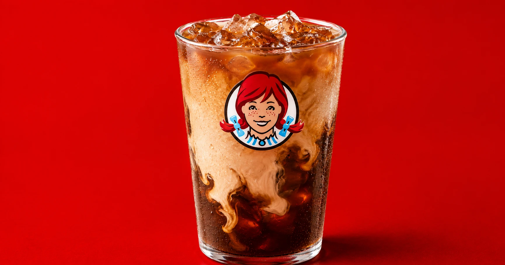 vanilla-frostyccino-16oz