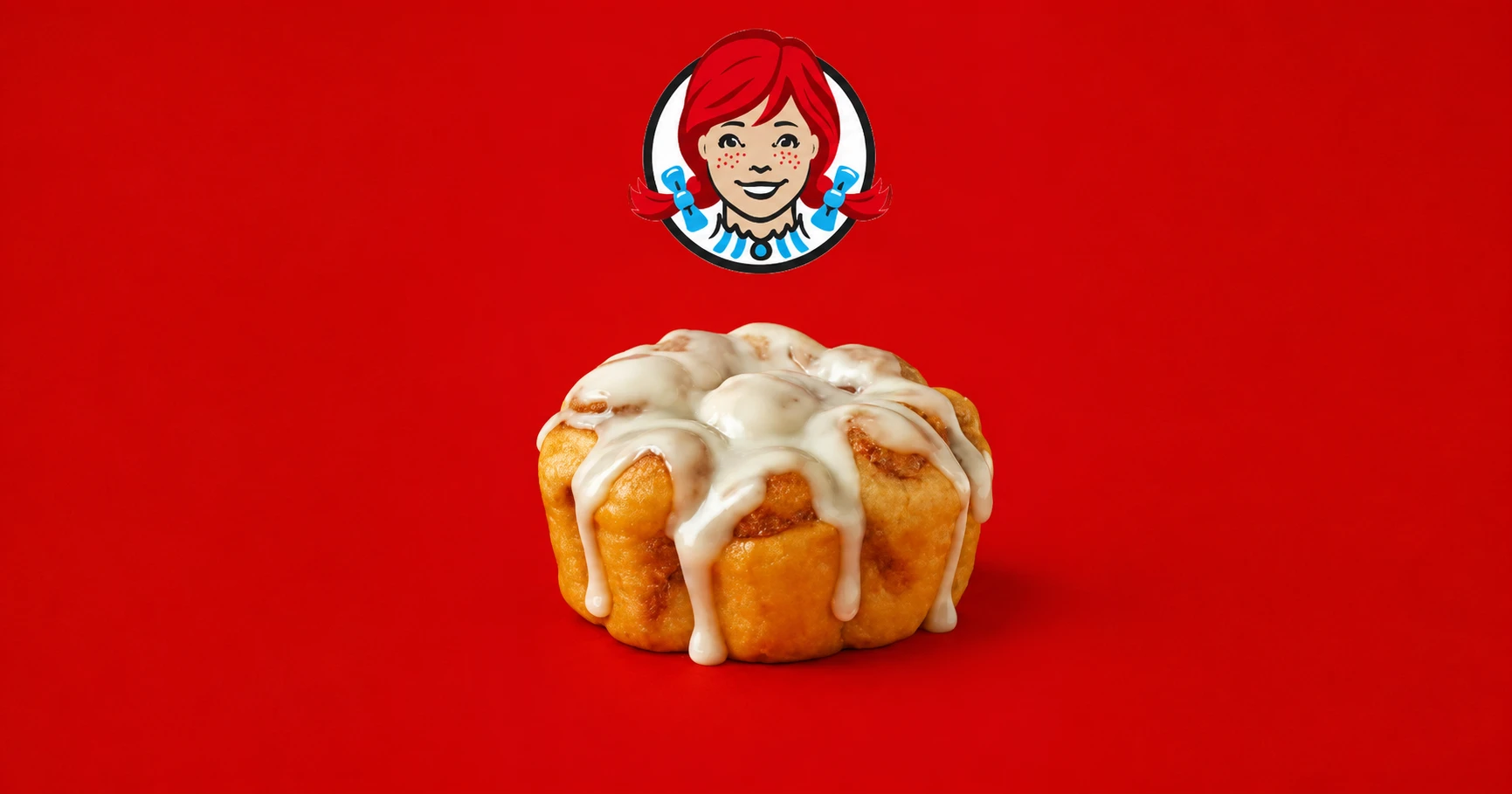 cinnabon-pull-apart