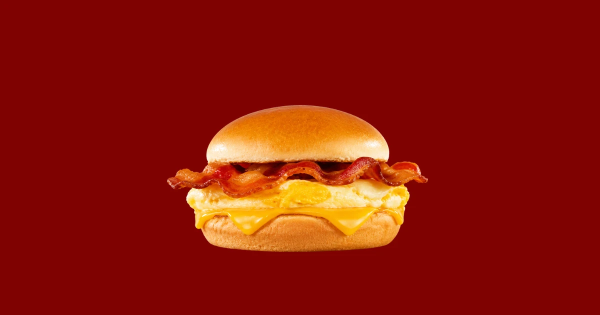 classic-bacon-egg-and-cheese-sandwich