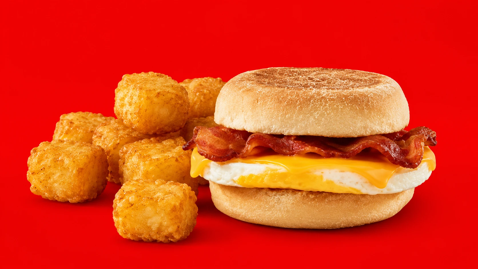 classic-sausage-egg-and-cheese-sandwich