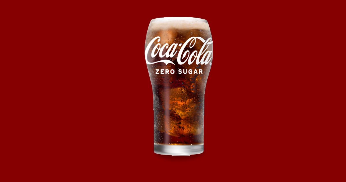 large-coca-cola-zero-sugar