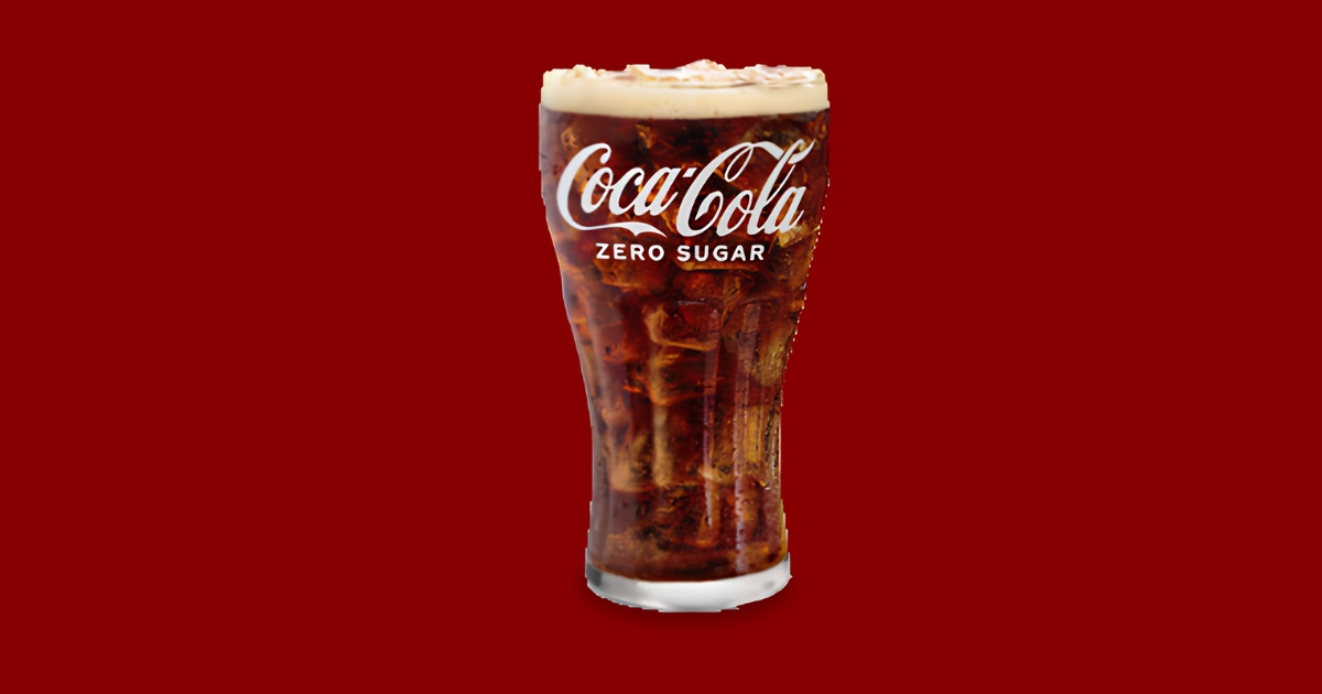medium-coca-cola-zero-sugar