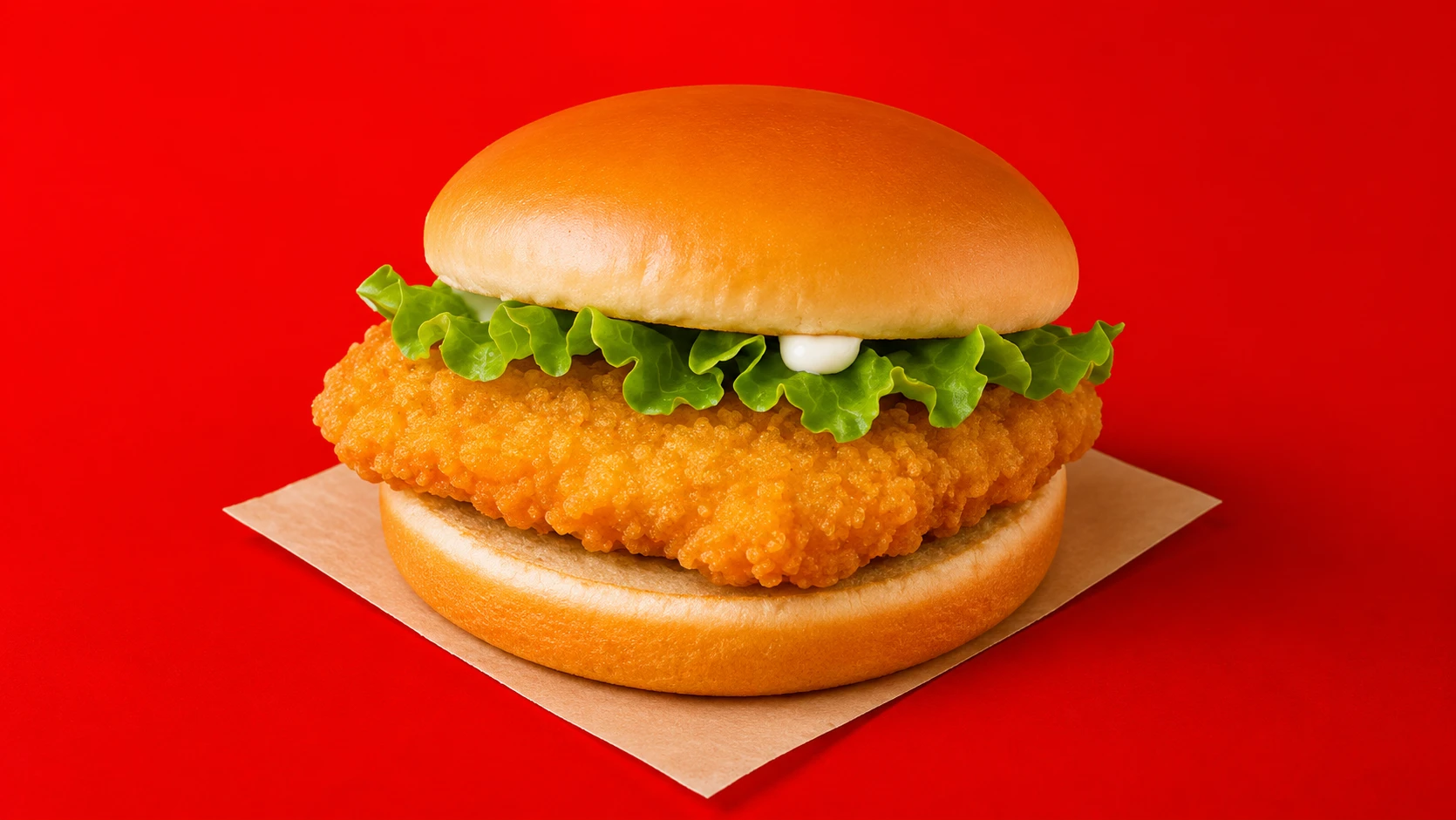 crispy-chicken-biggie-bag