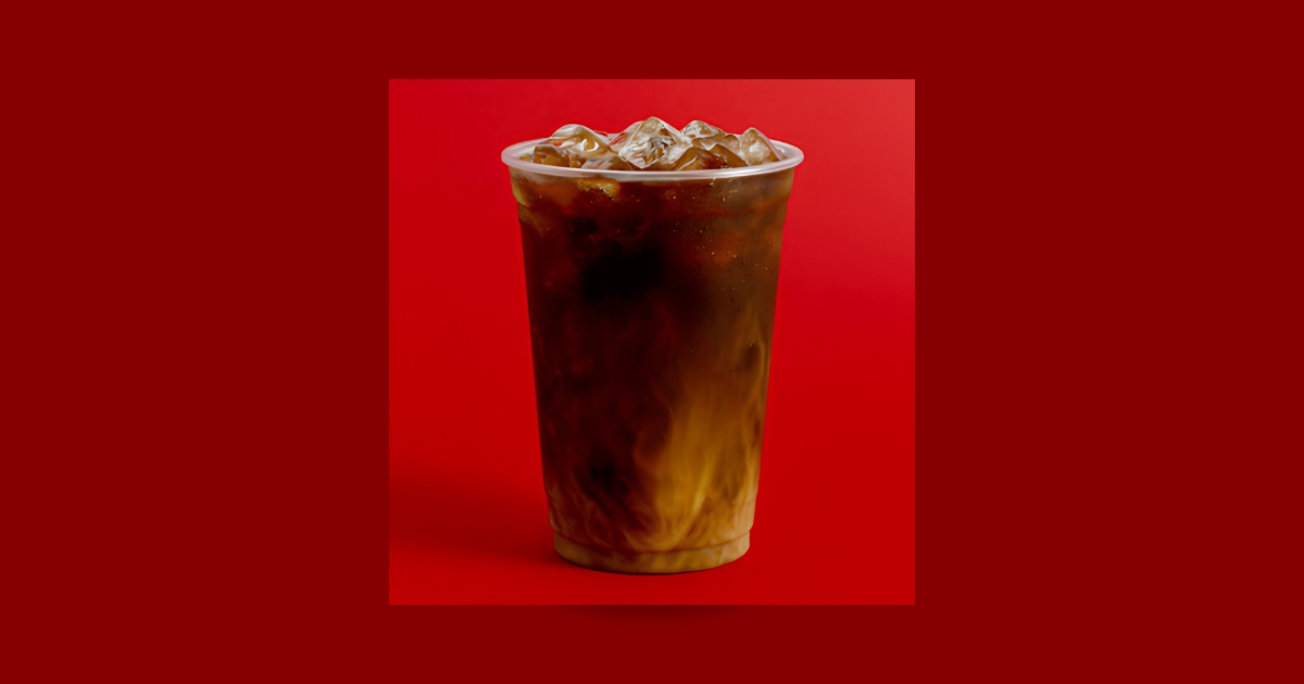 small-diet-coke