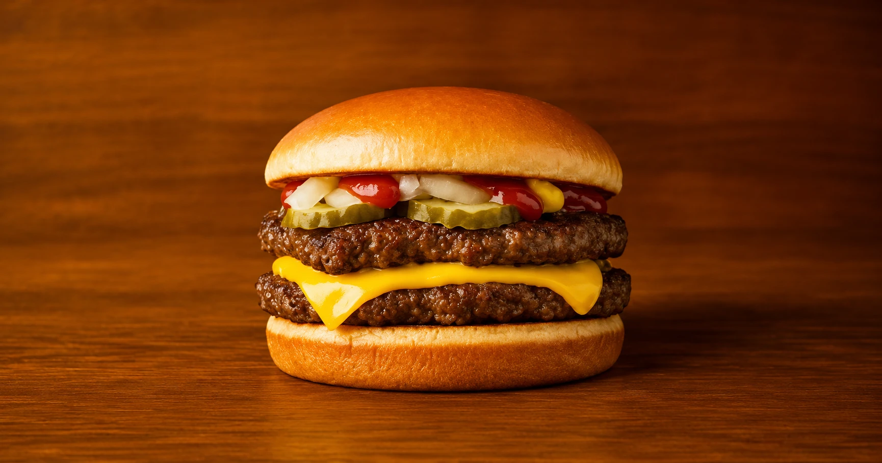 double-stack-biggie-bag