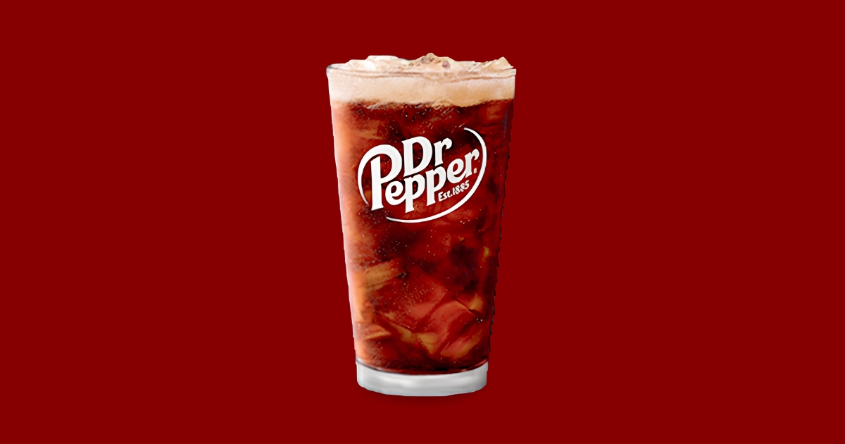 medium-dr-pepper
