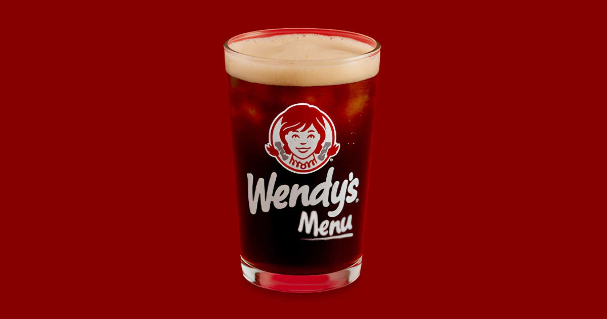 small-dr-pepper