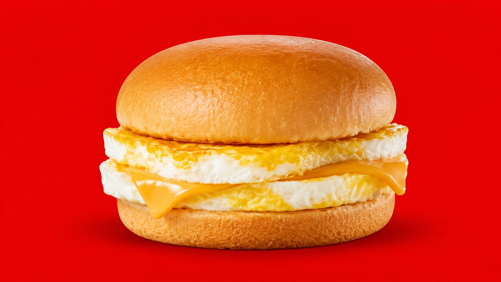 egg-double-stack