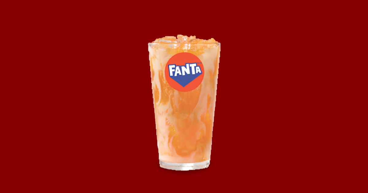 medium-fanta-orange