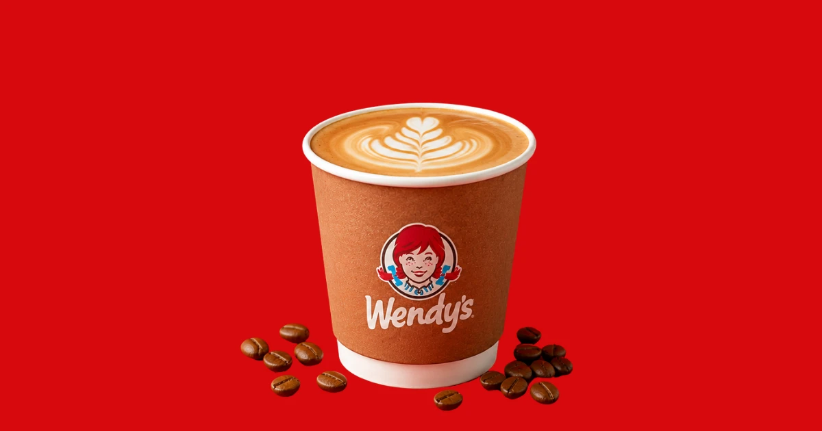 flat-white