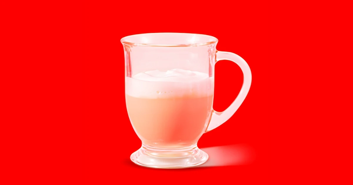 flat-white