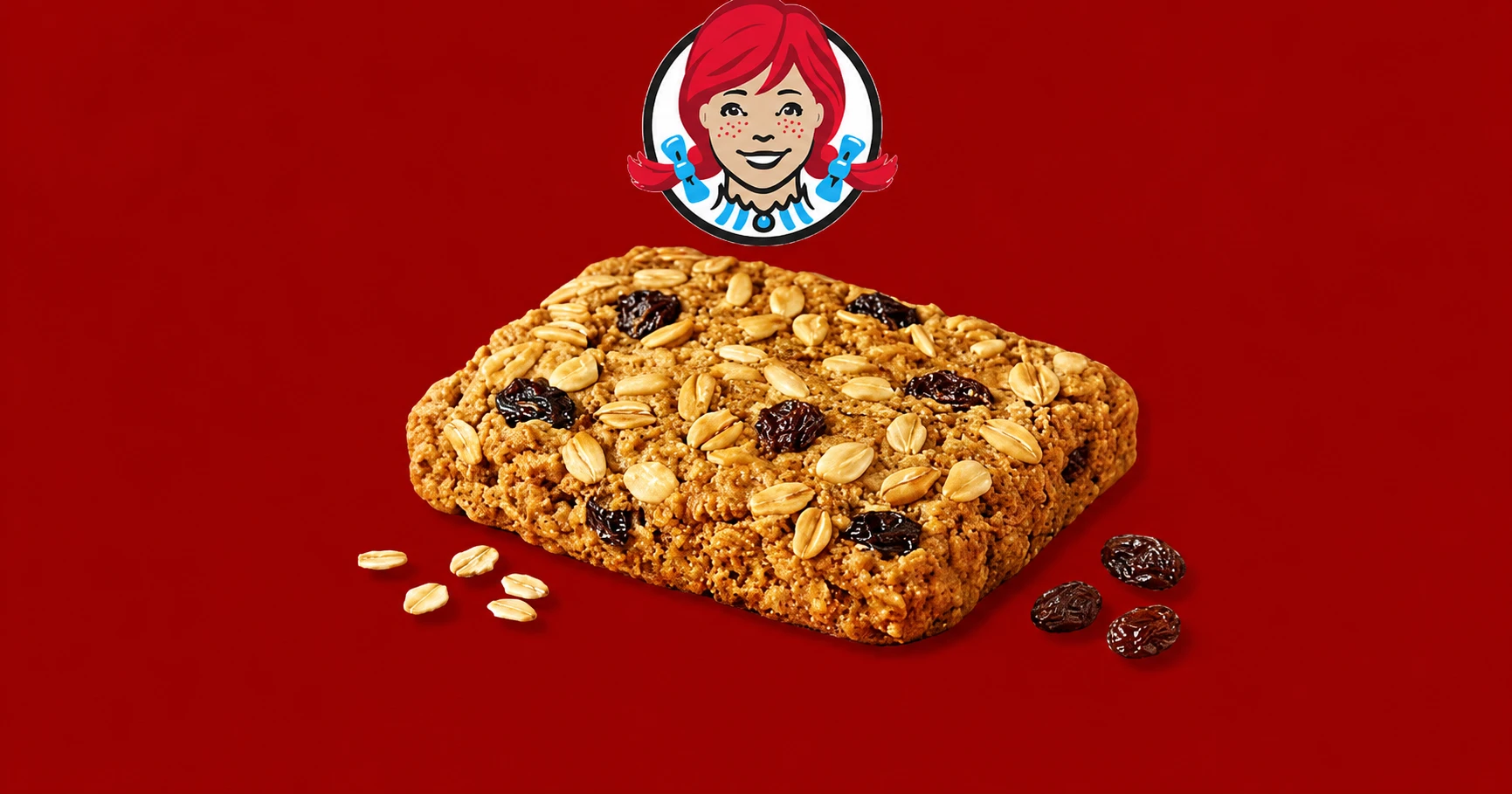 fresh-baked-oatmeal-bar