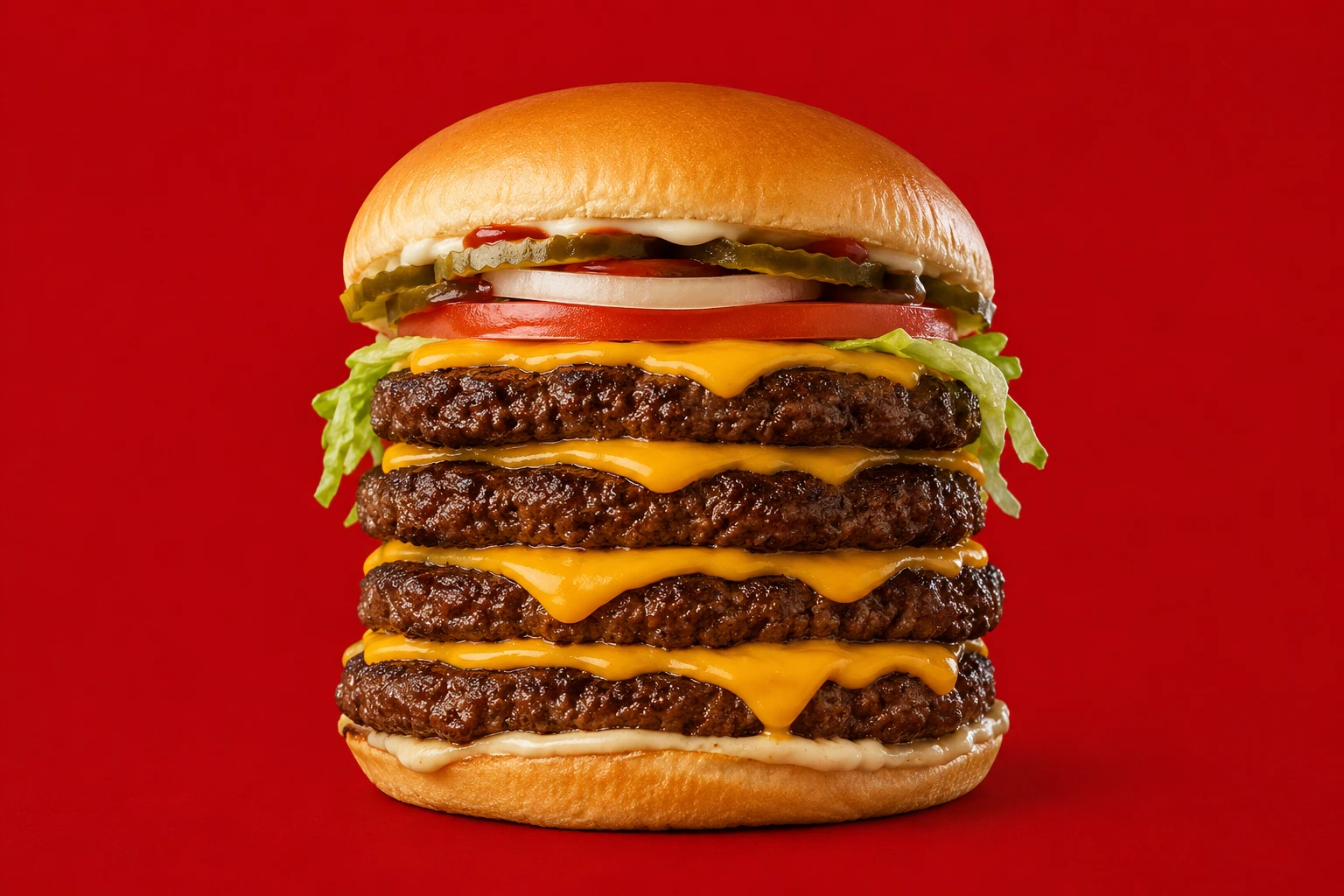 grand-slam-burger