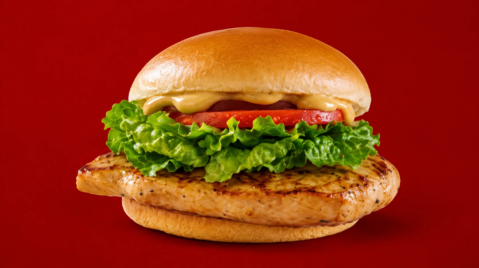 grilled-chicken-sandwich