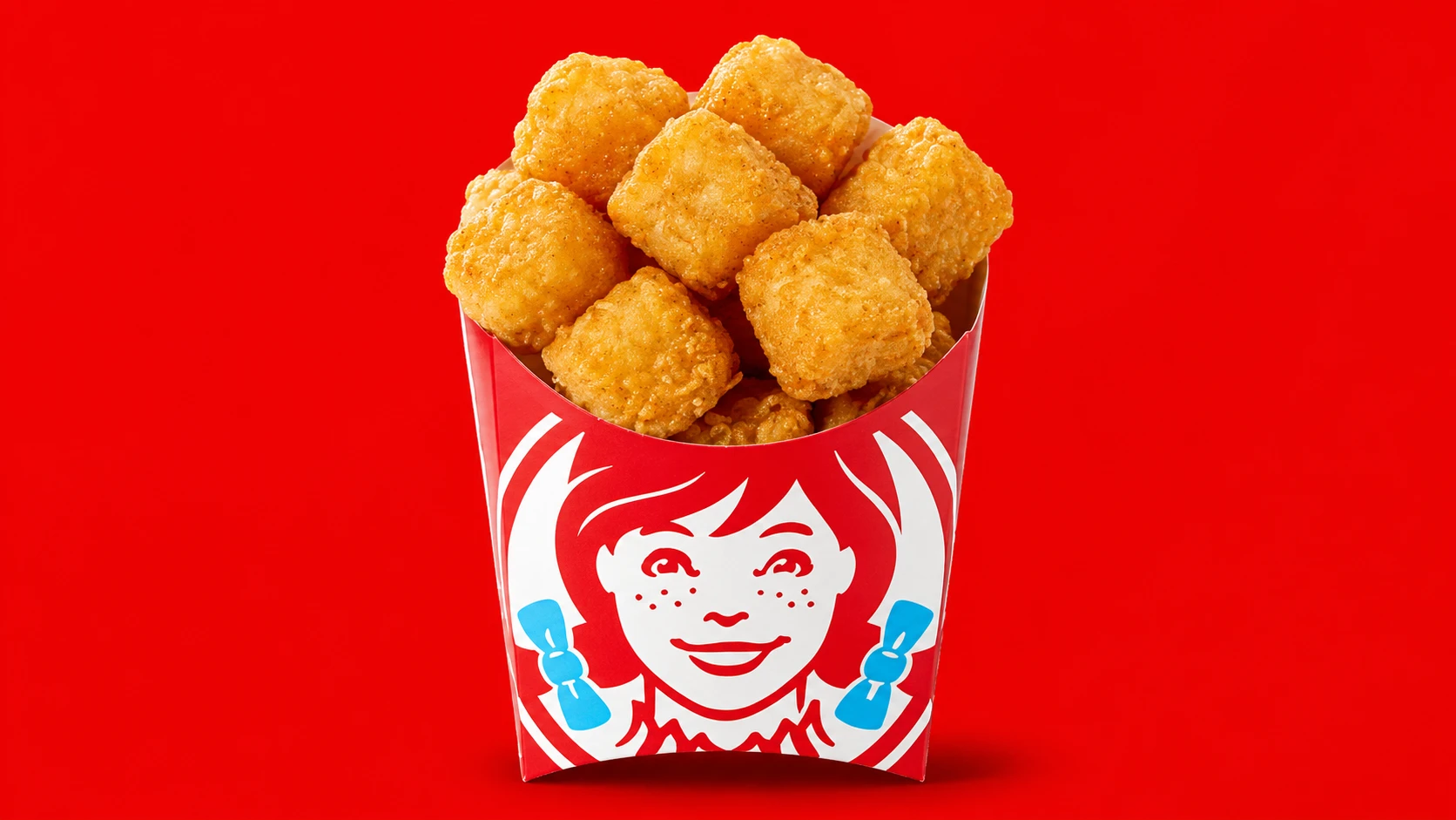 hash-brown-bites-large