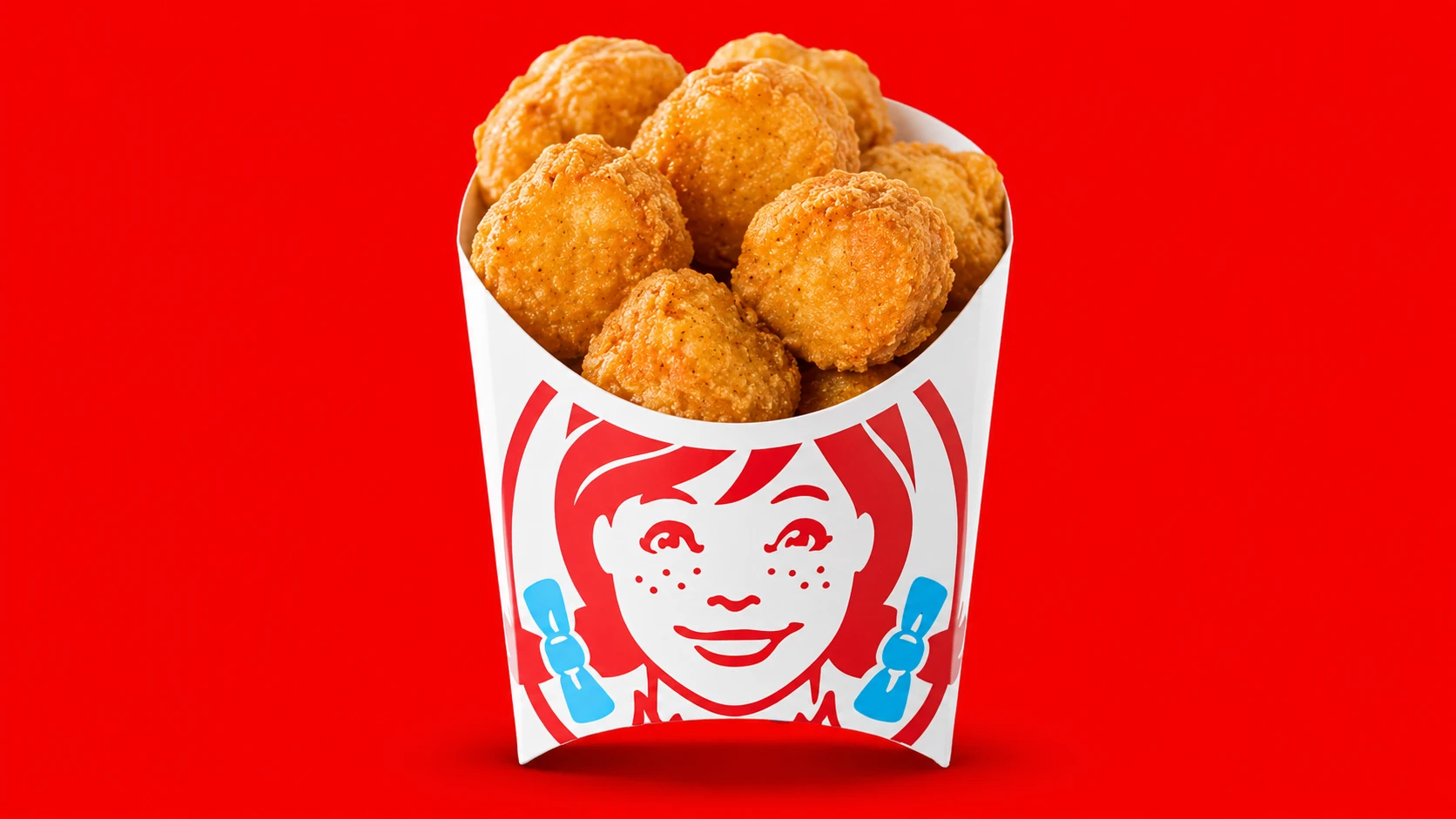 hash-brown-bites-medium