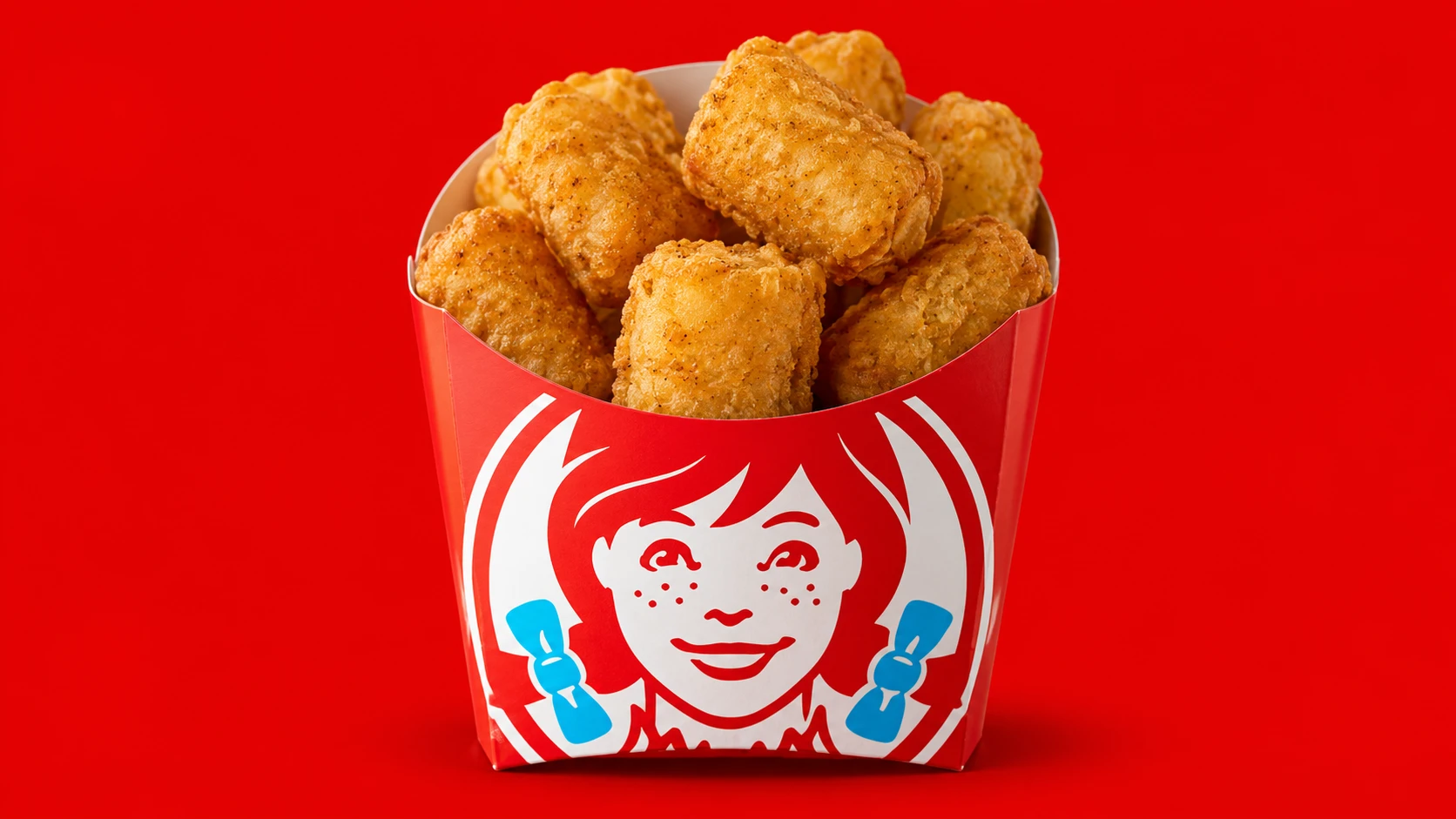hash-brown-bites-s