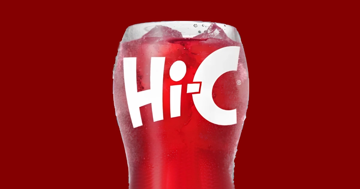 large-hi-c-flashin-fruit-punch