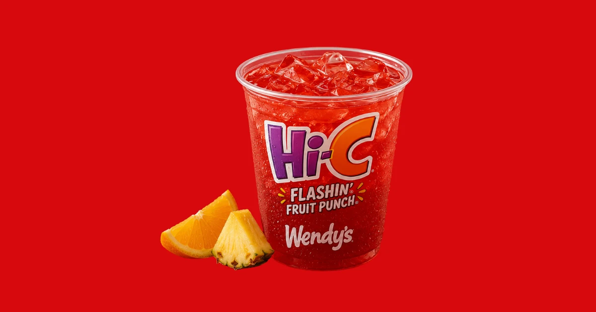 hi-c-flashin-fruit-punch