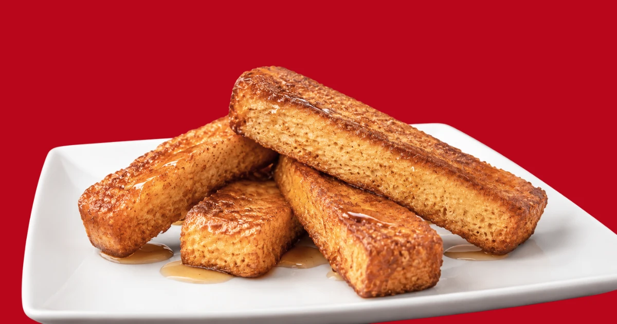 homestyle-french-toast-sticks-4-pc