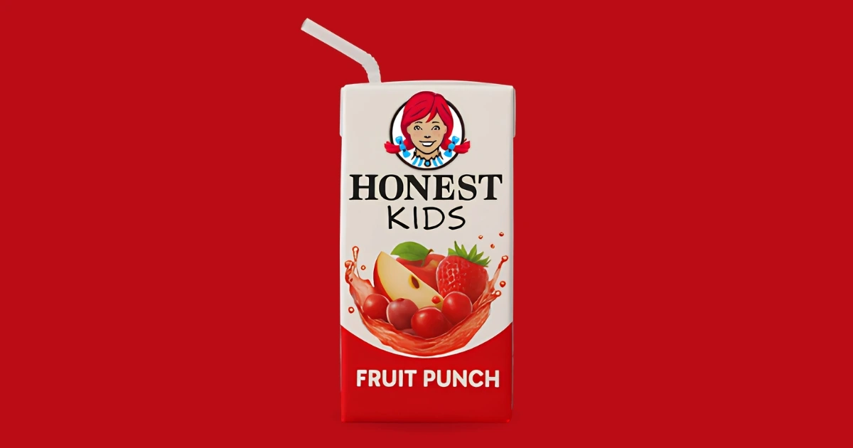 honest-kids-fruit-punch