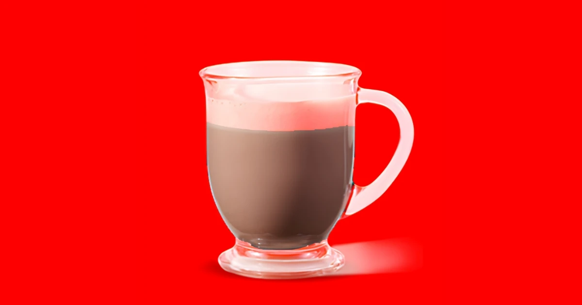 hot-chocolate