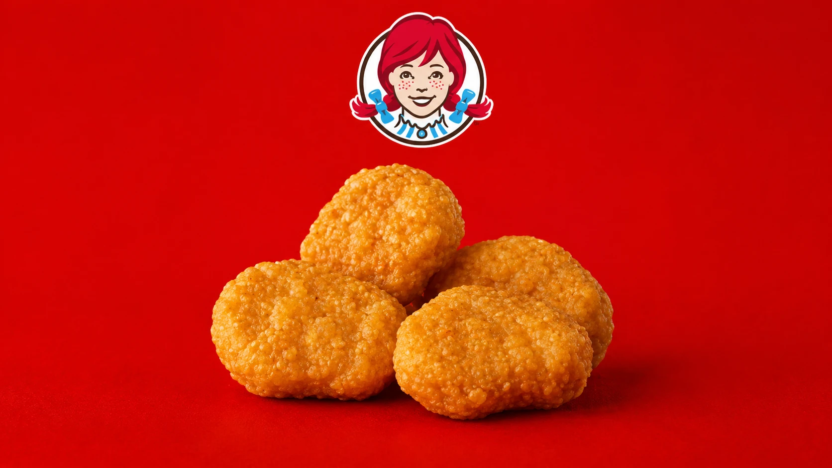 kids-4pc-nuggets