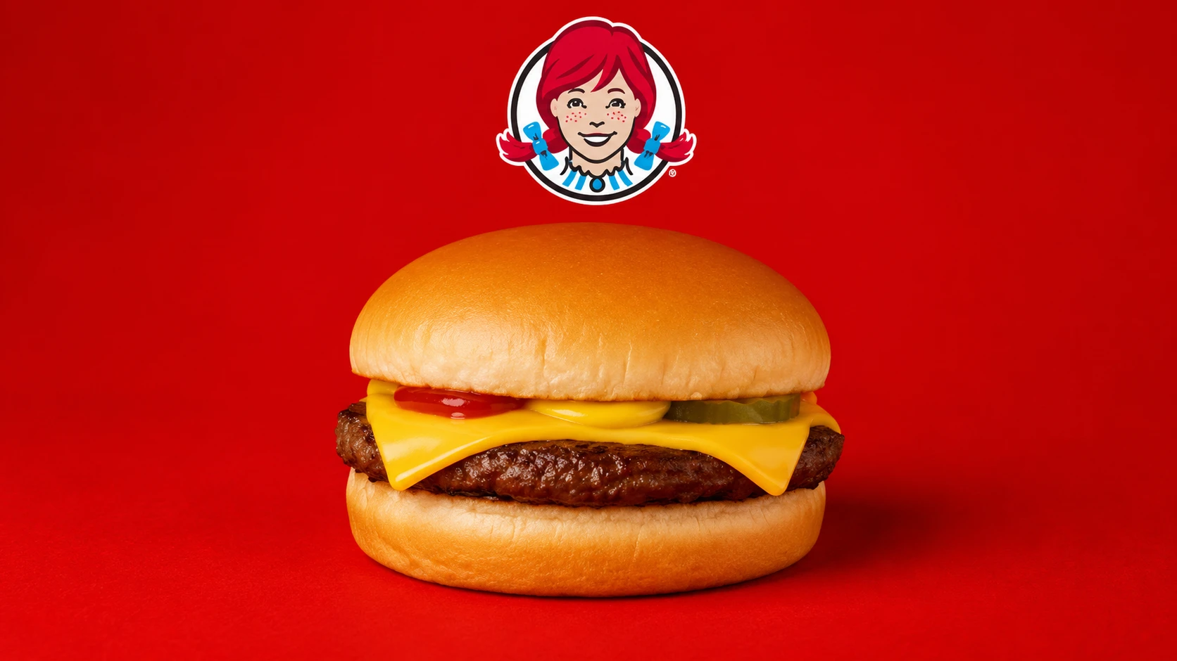 kids-cheeseburger