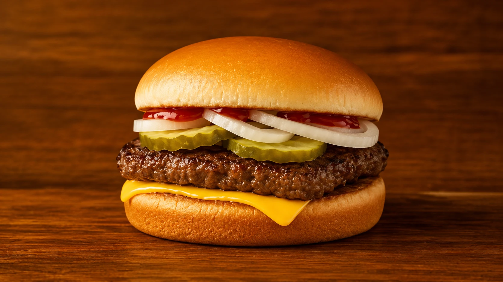 kids-hamburger