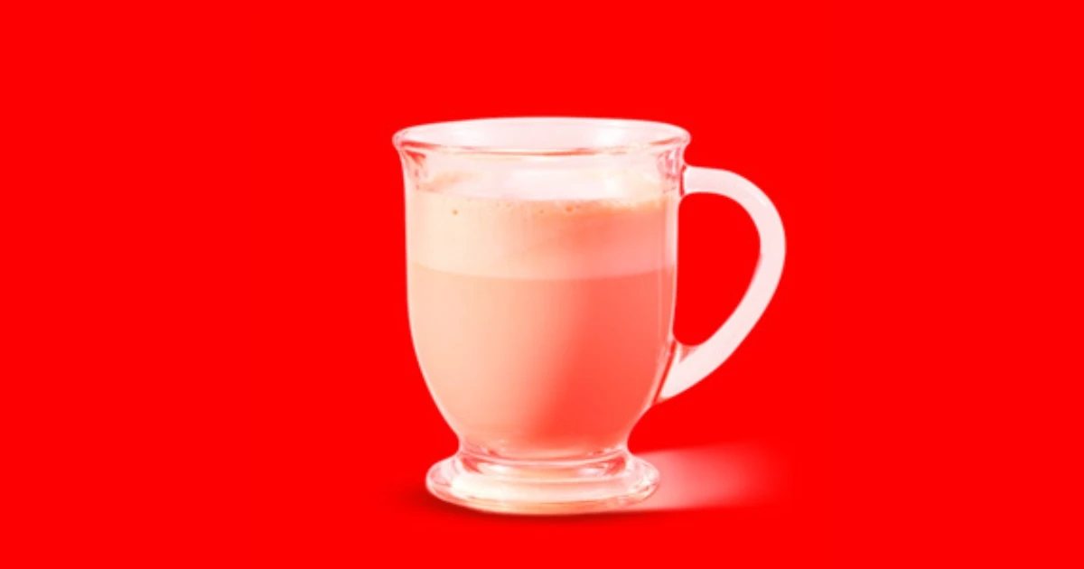 latte