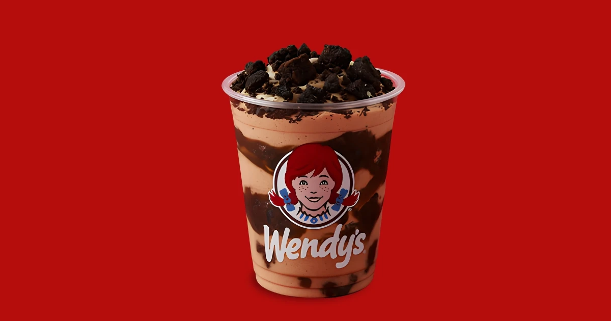 oreo-brownie-twist-chocolate-frosty-fusion-m