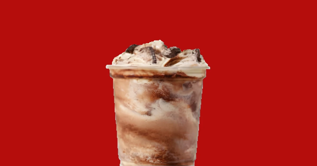 oreo-brownie-twist-vanilla-frosty-fusion
