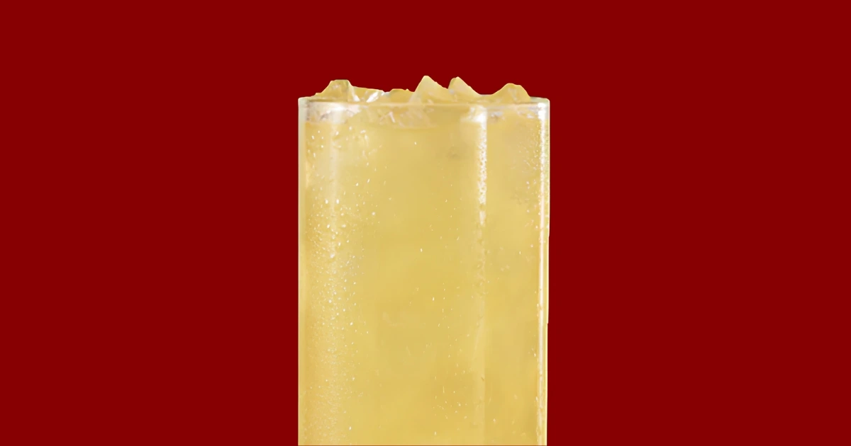 large-pineapple-mango-lemonade