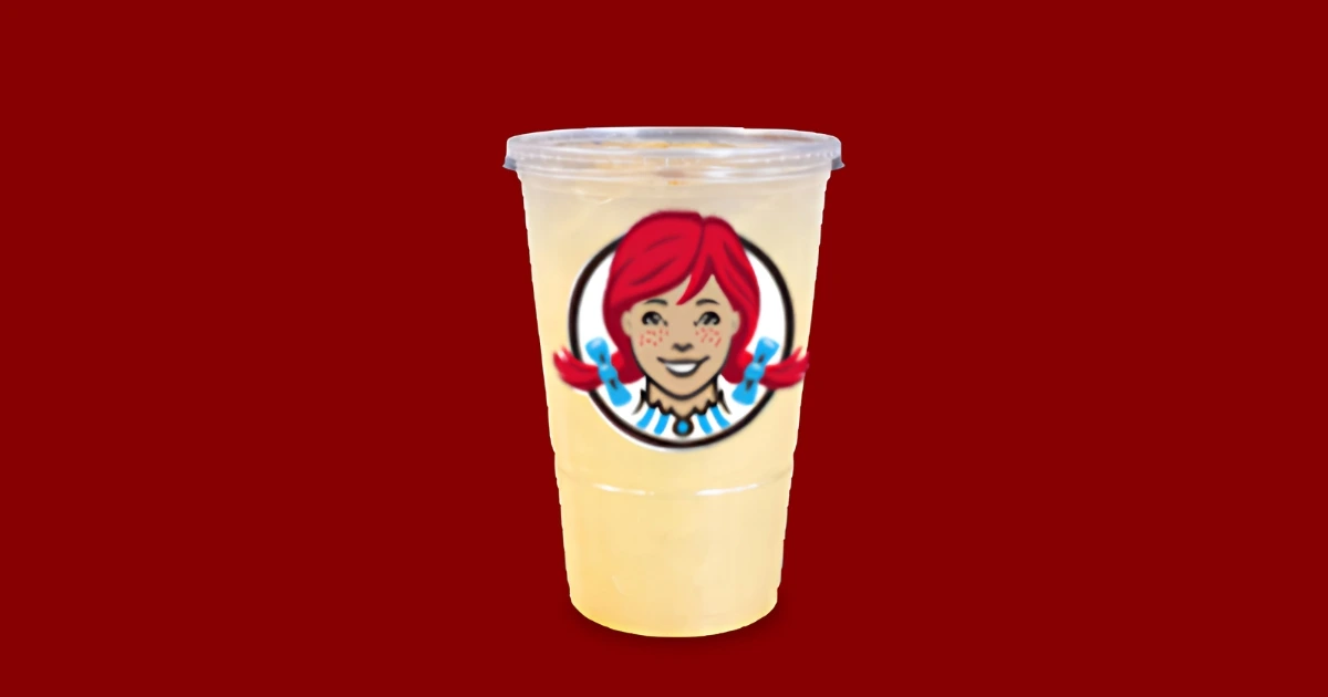 medium-pineapple-mango-lemonade