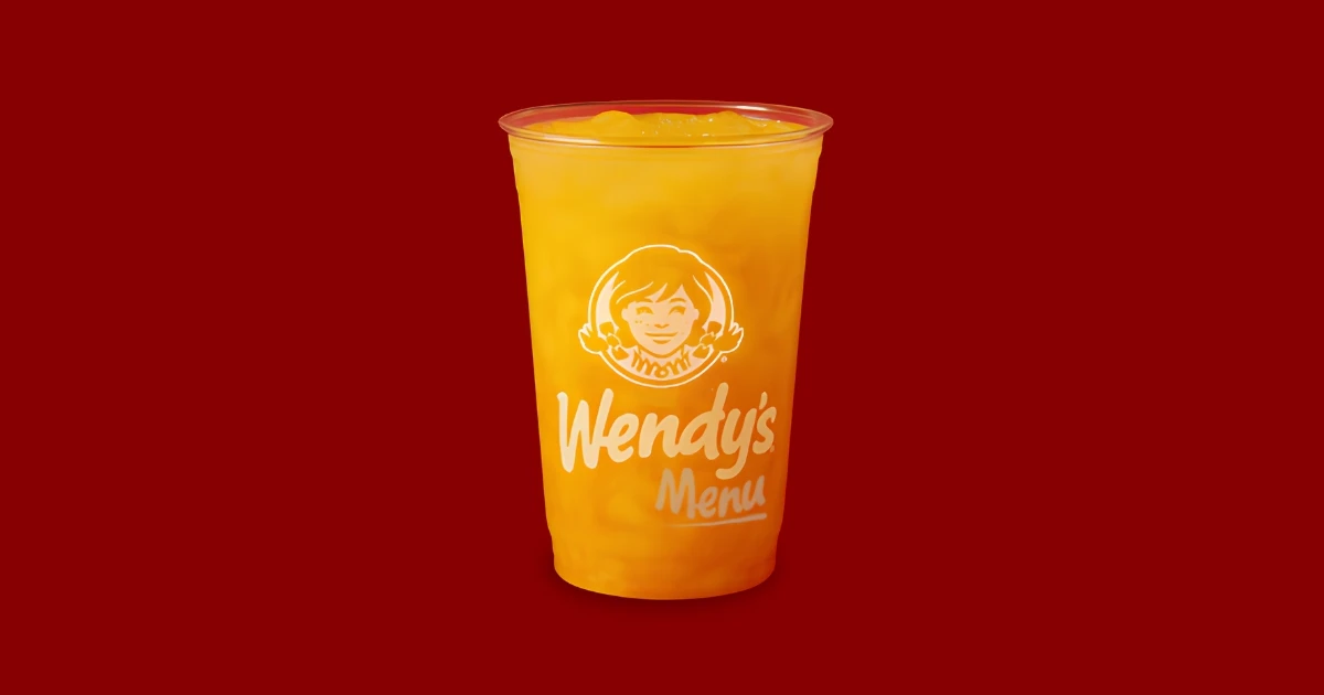 small-pineapple-mango-lemonade