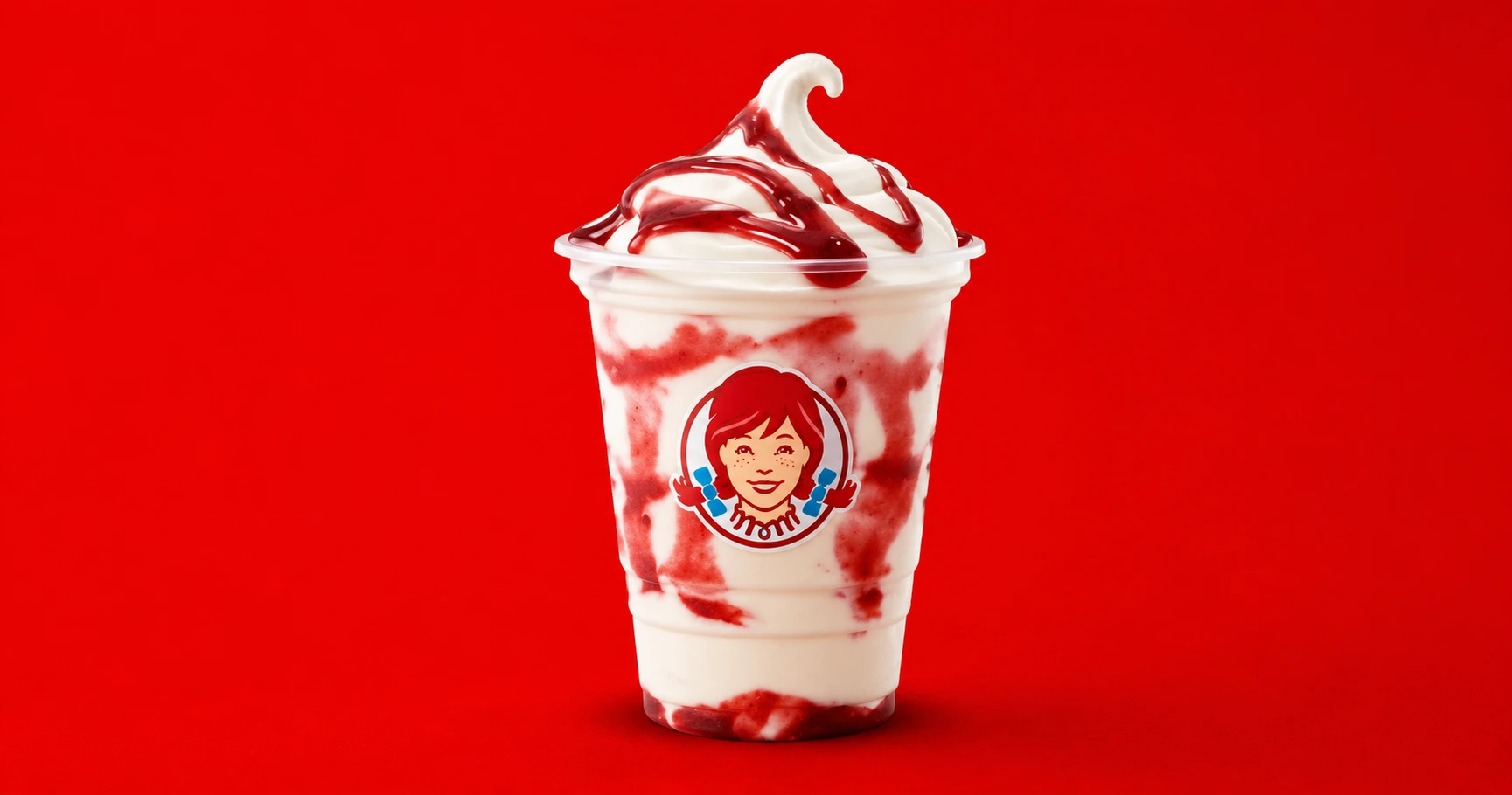raspberry-frosty-vanilla-Large