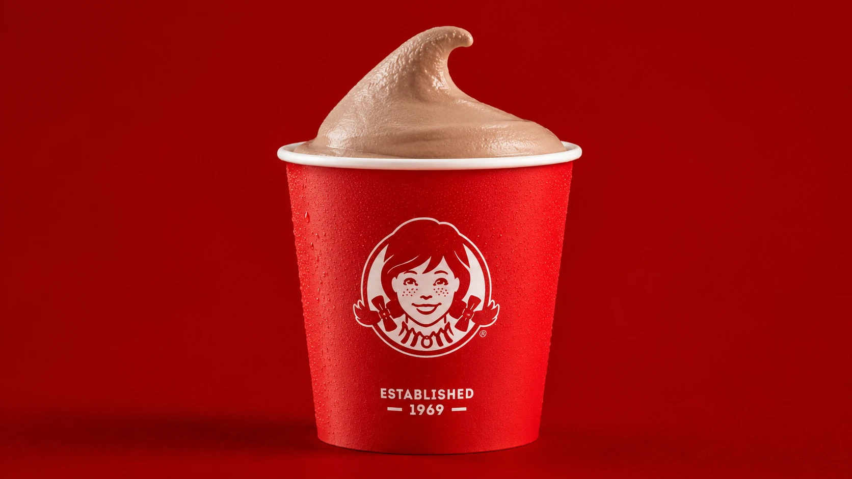 ravens-blood-frosty-chocolate-medium