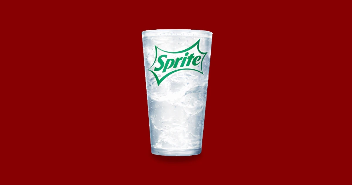 medium-sprite