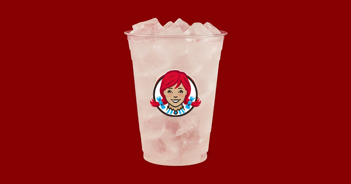 small-sprite