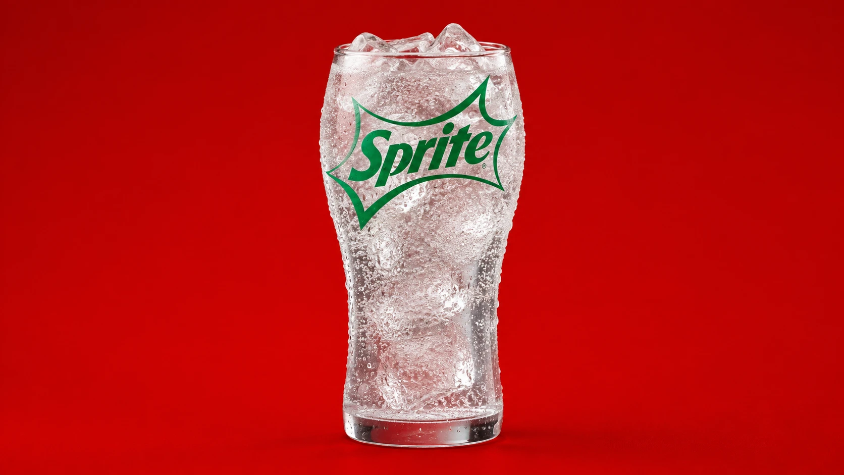 sprite-zero-large