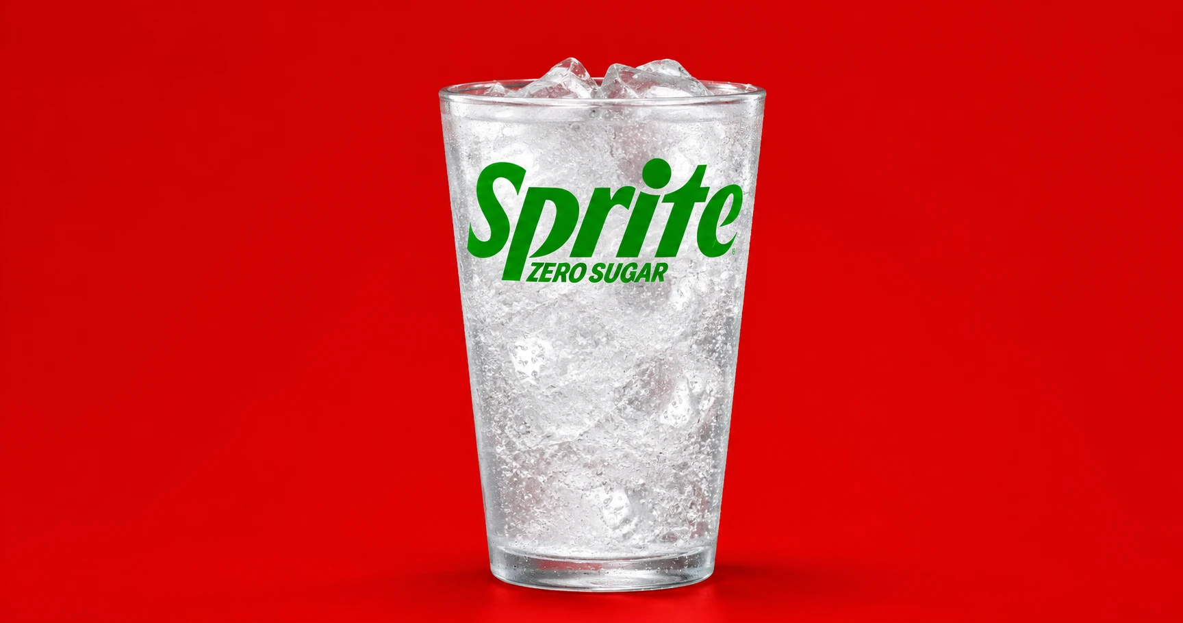 sprite-zero-medium