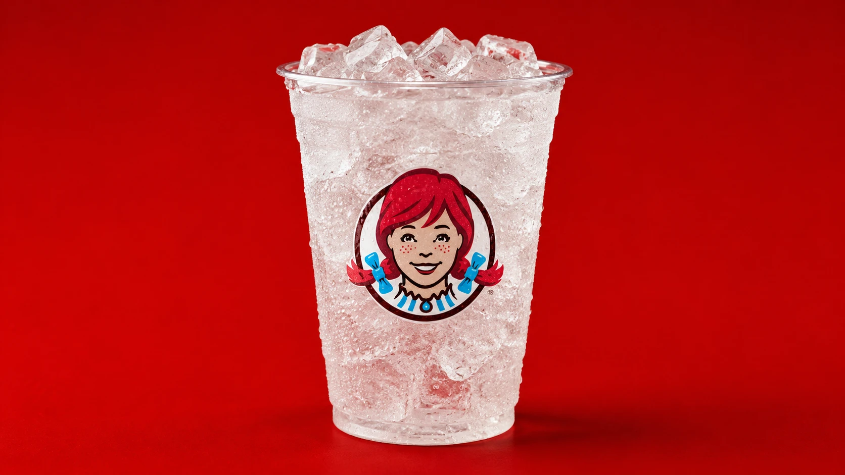 sprite-zero-small