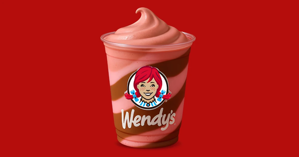 strawberry-chocolate-frosty-swirl-small