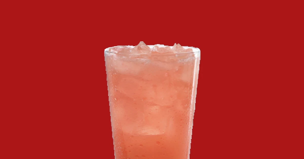 medium-strawberry-lemonade