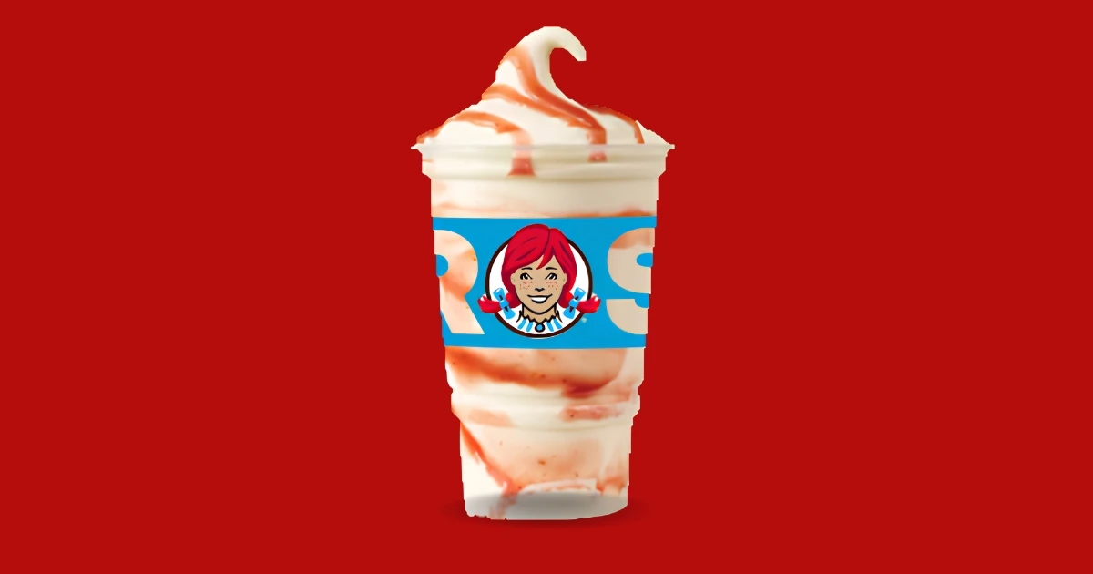 strawberry-vanilla-frosty-swirl-medium