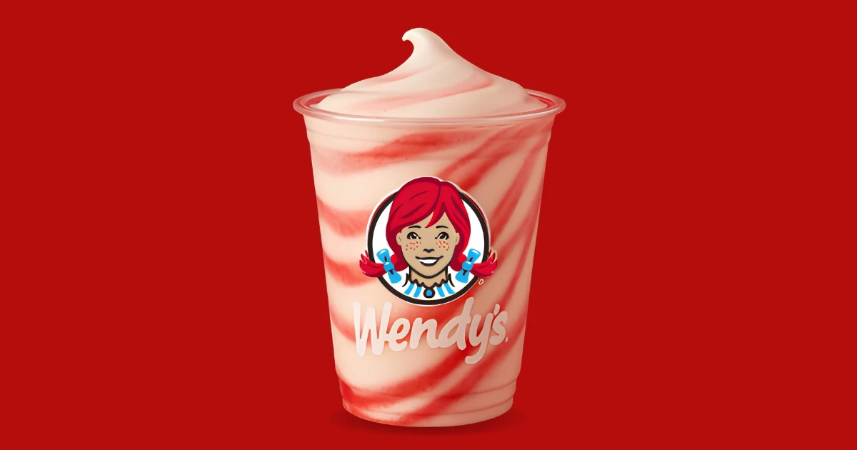 strawberry-vanilla-frosty-swirl-small