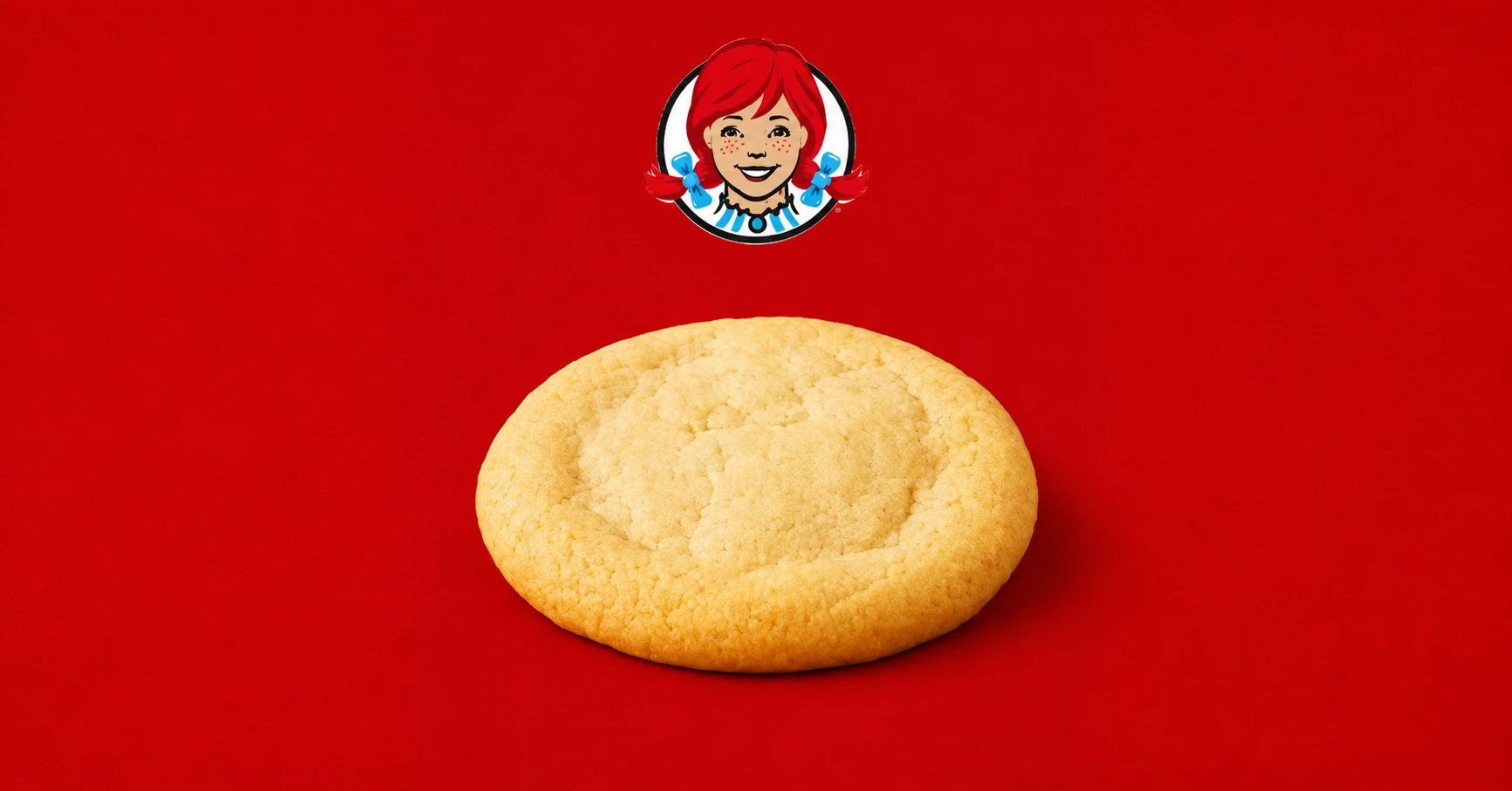 sugar-cookie