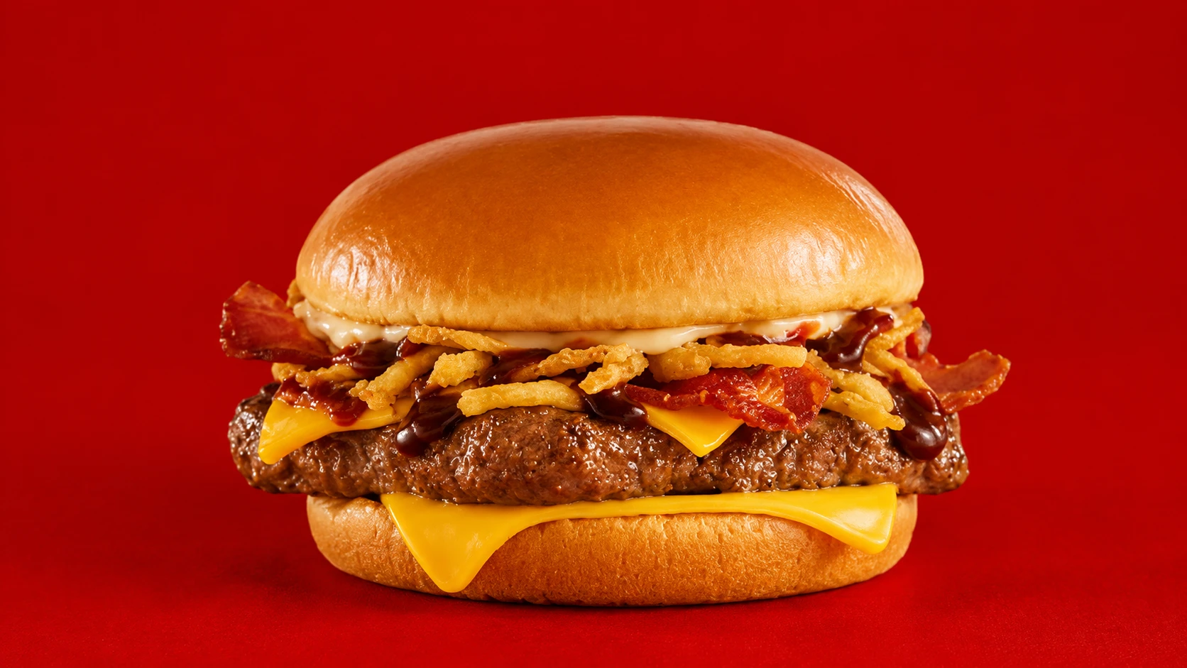sweet-n-smokey-bbq-cheeseburger