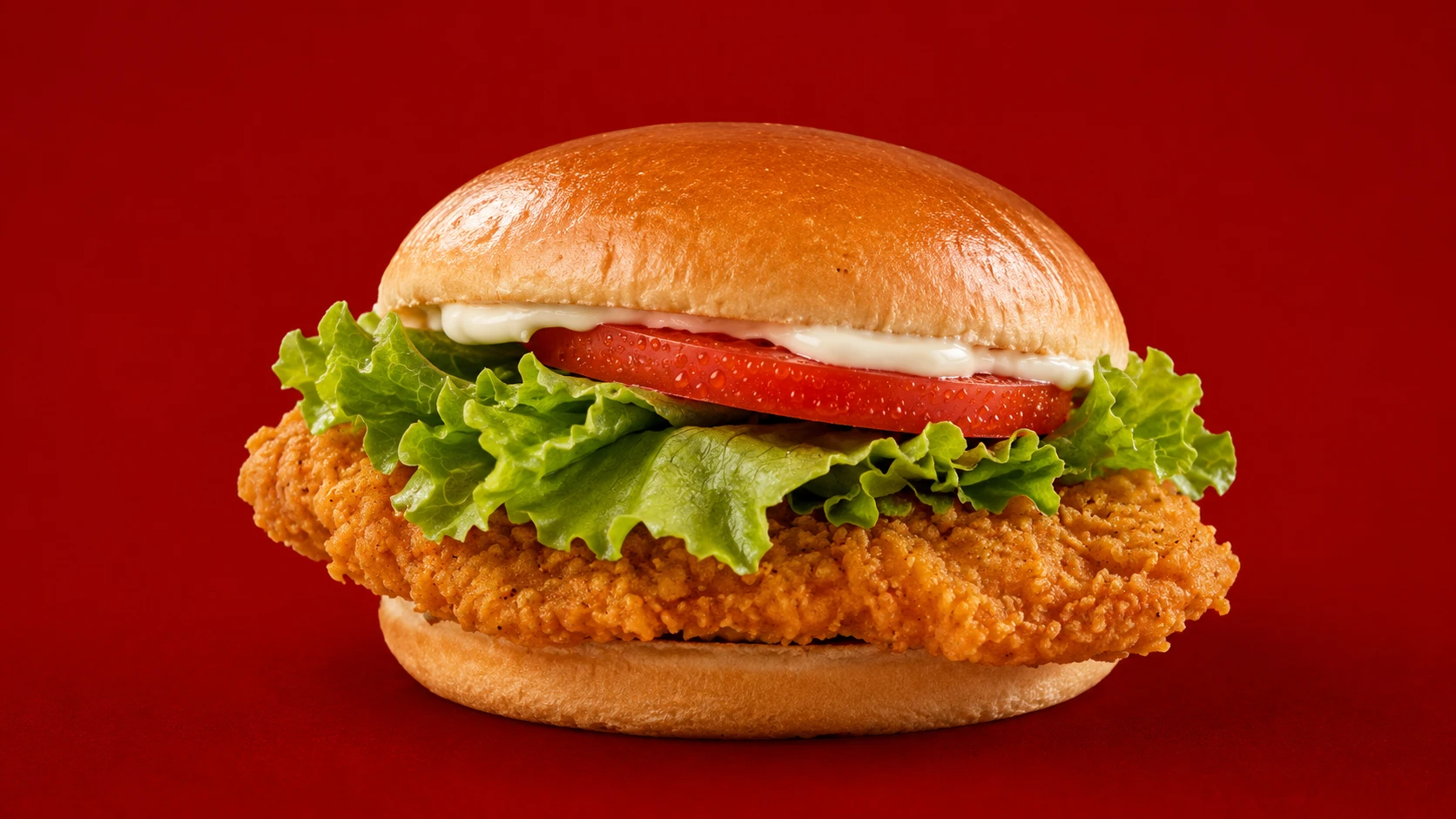 sweet-n-smokey-bbq-chicken-sandwich-spicy