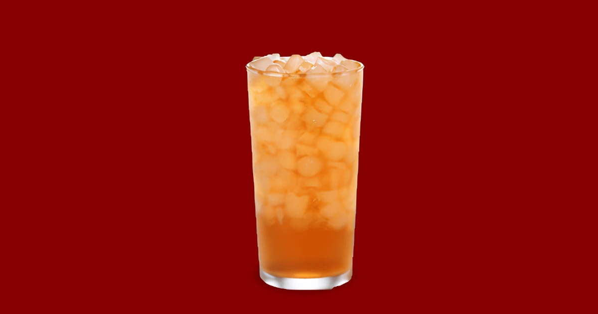 large-sweetened-iced-tea